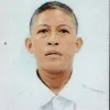 Noli Romo