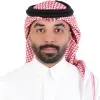 Ali Alhabib CISCP