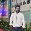 Shivkant Yarnale