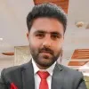 Aliyan Tahir
