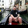 Michael Colleluori