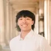 Tyler Nguyen