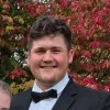 Dominic Thelen