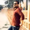 Jitendra Kumar naudhanya