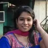 Harsha Rajesh