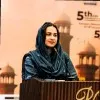 Kiran Shakeel Alvi