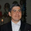 Juan Carlos Zuniga