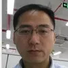 Michael Liu