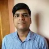 Pravin Kumar Gouda
