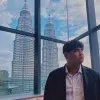 Firdaus Jaafar