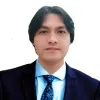 Jomar De Guzman