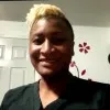 Yvette Tebo