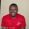 Moses Ohakwe