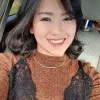 Celine Ling