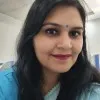Nisha Yadav