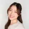 Janie Seong