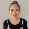 Ji Anne Chua