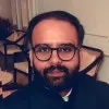 Ankur Mehra