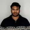 Nikhil Sriram