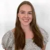 Juliette Watts