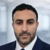 Abdellah Afellah