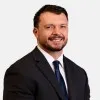 Robert Pinciaro