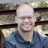 Bret Fulcher