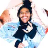 Radhames Guzman