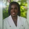 Lashan Pratt