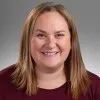 Lindsey Eiter