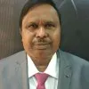 Anjaneyulu Jonnalagadda