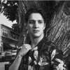Maximilian Marshall
