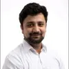 Krishna Dahal
