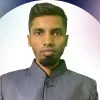 MOHIBUR RAHMAN