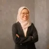 Ilmi Khoirunisa
