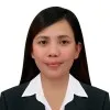 Edelyn Dapidran