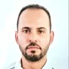 Yasser Hamdan