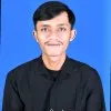 Taufik Nur Hidayat