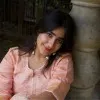 Ishika Jain