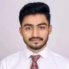OM BHAVSAR
