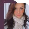 Beatriz Garcia