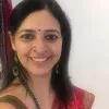 Chitra Ravi