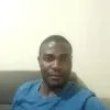 Job Buge
