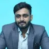 Pankaj Verma
