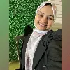 Alaa Abdelaziz