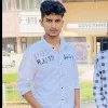 Robin Kumar