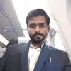 Pankaj Purohit