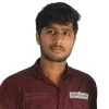 Sreenadh Avula