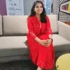 AMODHA ANKAM