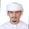 Sohail Ahmed